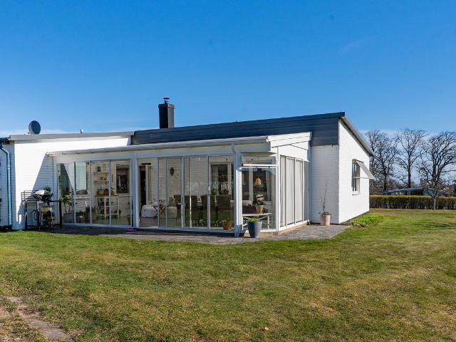 Villa till salu i Habo, Jönköping