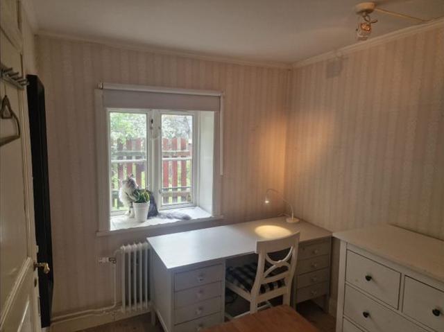 Rum hyra i Botkyrka, Stockholm