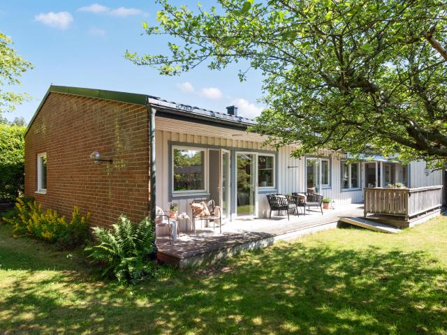 Villa till salu i Mölndal, Västra Götaland