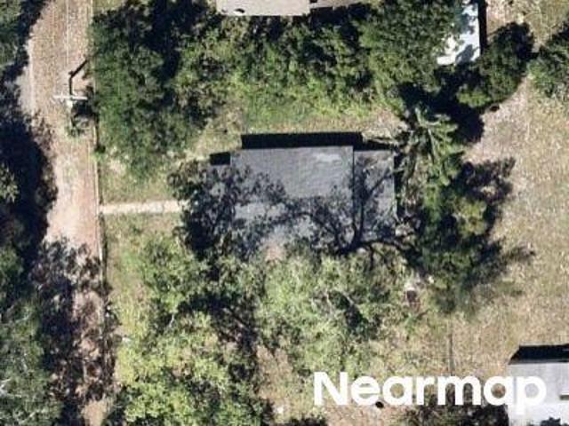 Property for sale in Jacksonville, Florida
