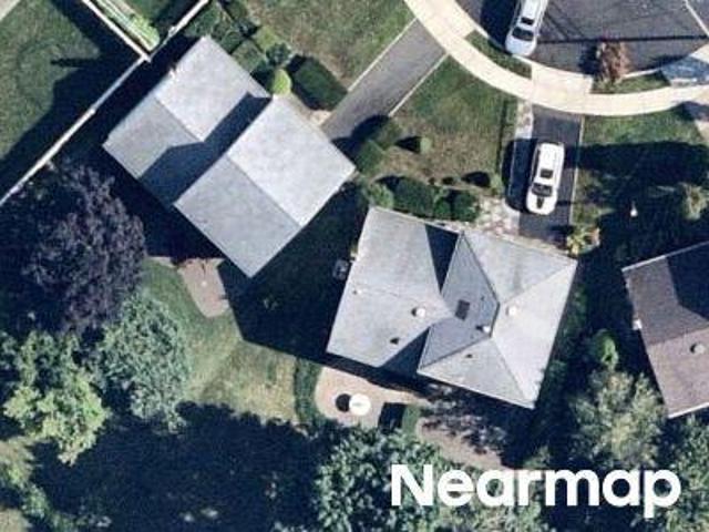 Property for sale in Clifton, Passaic County