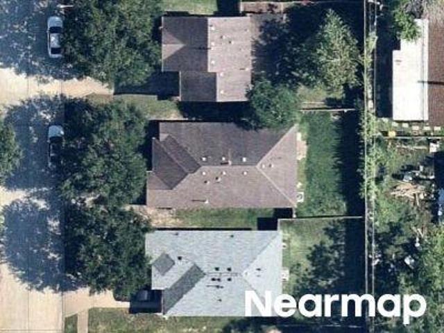 House for sale in Harris, Texas