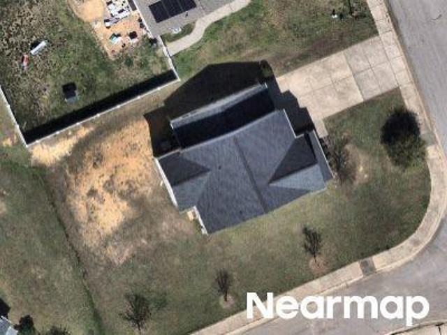 Property for sale in York, South Carolina