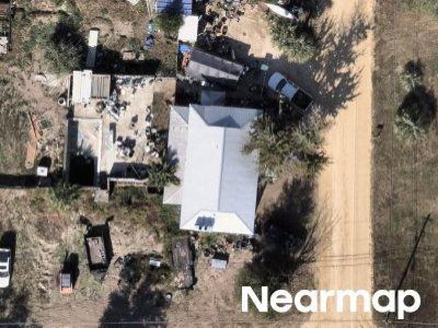 House for sale in Panama City, Florida