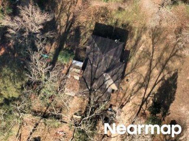 House for sale in Alabama