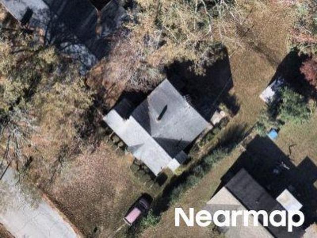 House for sale in Greenwood, South Carolina