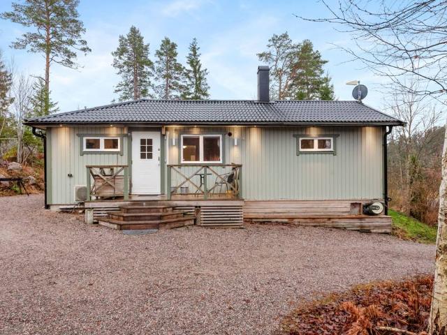 Hus till salu i Norrtälje, Stockholm