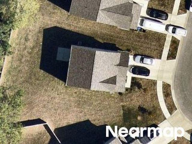 House for sale in Columbus, Ohio
