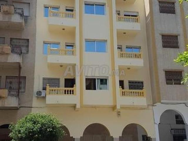 Maison vente à Tangero, Tanger-Tétouan