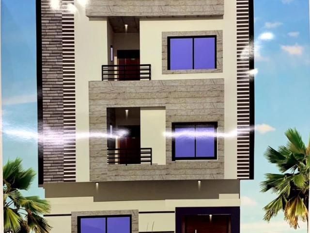 Property for sale in North Waziristan, Federally Administered Tribal Areas fata