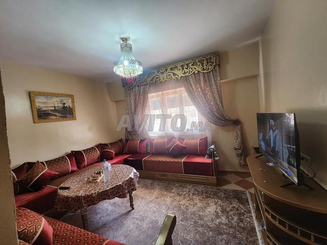 Appartement location à Tangero, Tanger-Tétouan