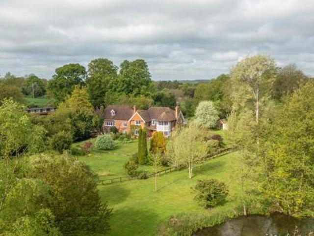 House for sale in City of London, Greater London