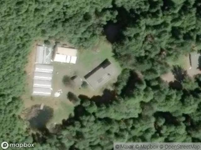 House for sale in Laytonville, California