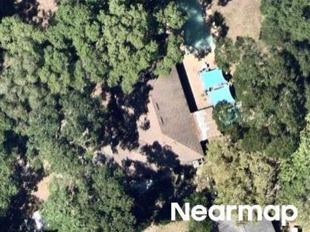 House for sale in Asbury Lake, Green Cove Springs