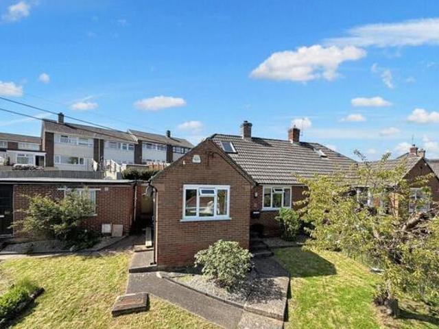 House for sale in Newton St Cyres, Devon
