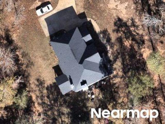 House for sale in Georgia