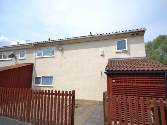 Room for rent in Old Wolverton, Milton Keynes