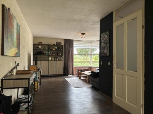 Woning te huur in Brouwhuis, Kloostereind