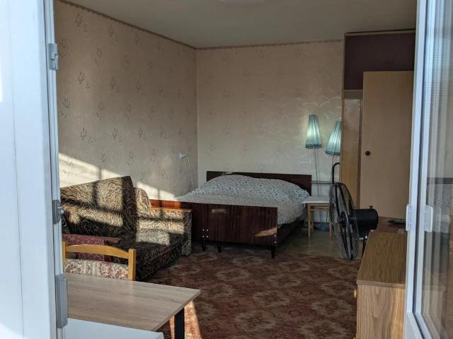 Квартира аренда в Брянск, Брянская область