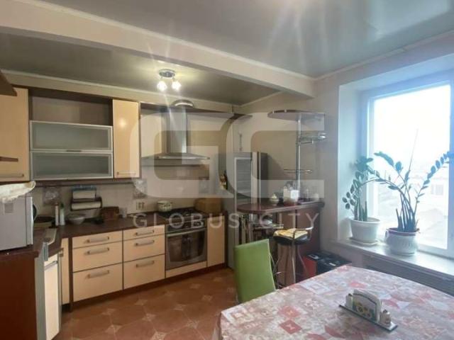 Квартира продажа в Брянск, Брянская область
