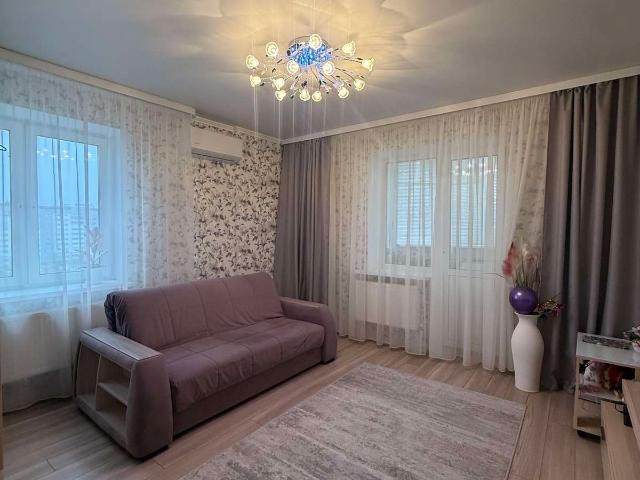 Квартира продажа в Брянск, Брянская область