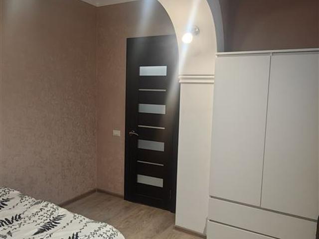 Квартира аренда в Брянск, Брянская область