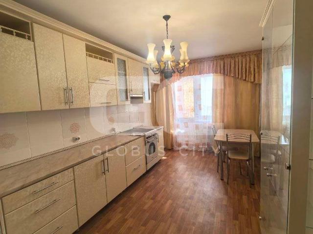 Квартира аренда в Брянск, Брянская область