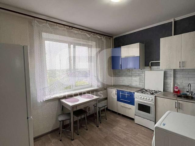 Квартира аренда в Брянск, Брянская область