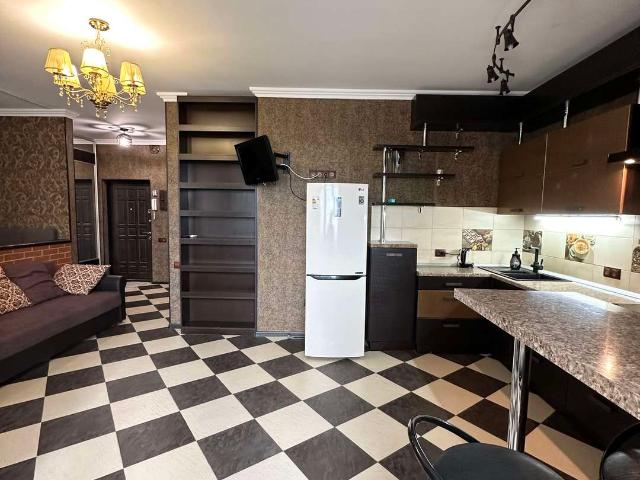 Квартира аренда в Брянск
