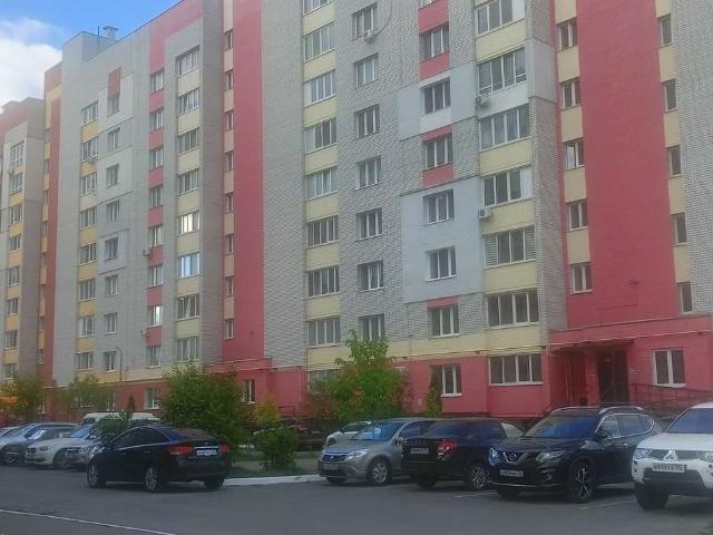 Квартира продажа в Брянск, Брянская область