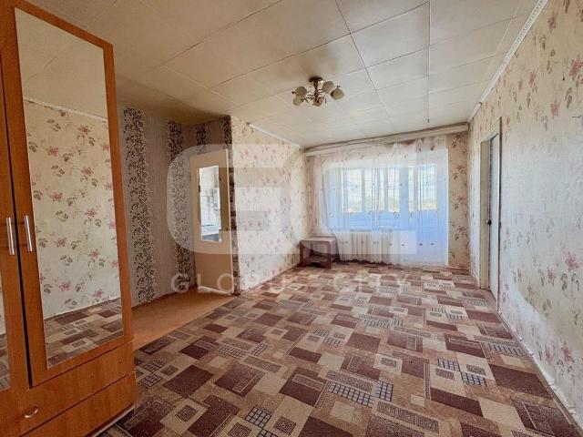 Квартира аренда в Брянск, Брянская область