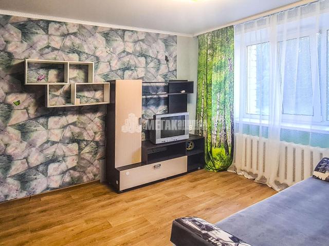 Квартира продажа в Брянск, Брянская область