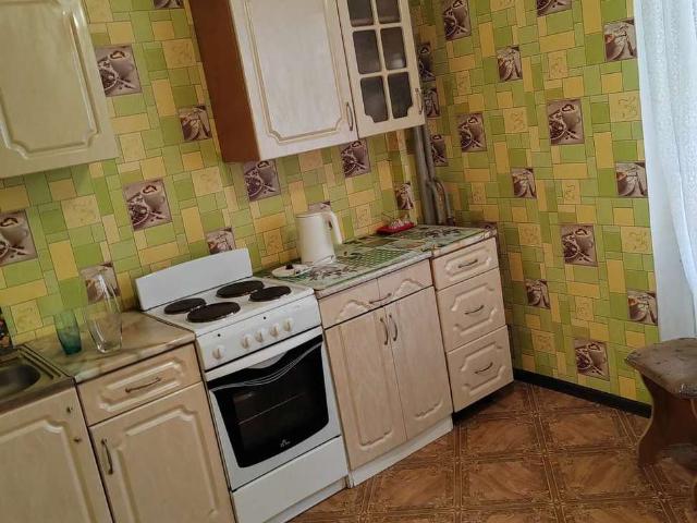Квартира аренда в Брянск, Брянская область