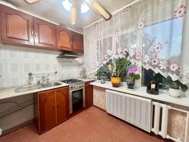 Квартира продажа в Брянск, Брянская область