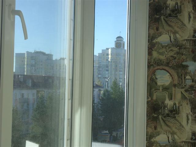 Квартира аренда в Брянск, Брянская область