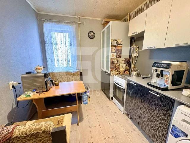 Квартира продажа в Брянск, Брянская область