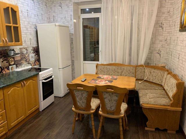 Квартира аренда в Брянск, Брянская область