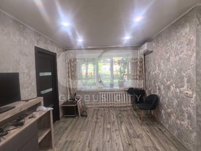 Квартира аренда в Брянск, Брянская область