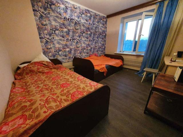Квартира аренда в Брянск, Брянская область