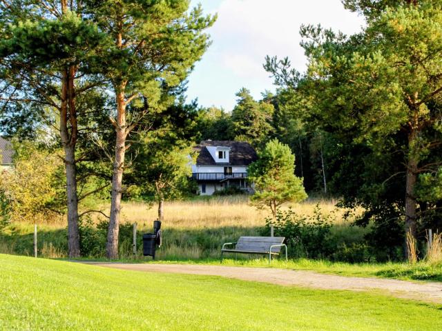 Villa till salu i Österåker, Södermanland