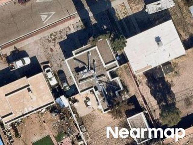 House for sale in Dona Ana, New Mexico