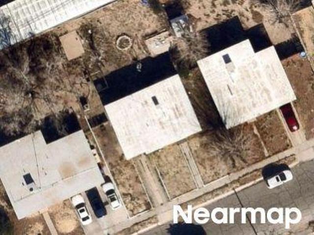 Property for sale in Dona Ana, New Mexico