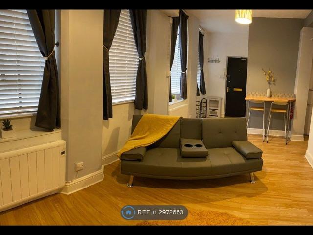 Apartment for rent in Leisure Village, Kettering