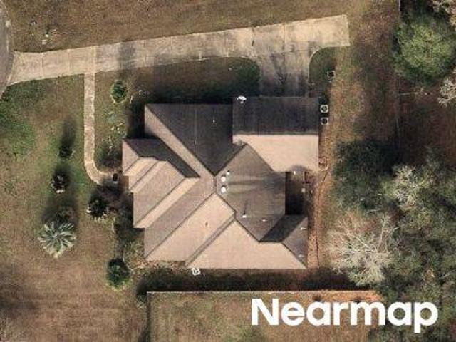 Property for sale in Mobile, Alabama