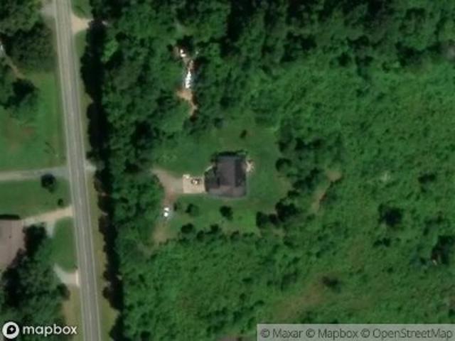 House for sale in North Carolina