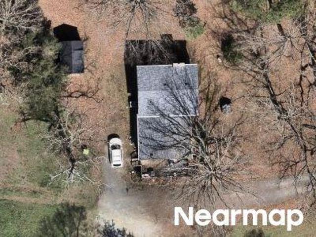 House for sale in North Carolina