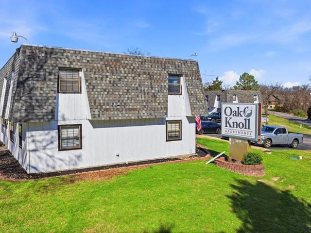 House for sale in Gibsonton, Maryland
