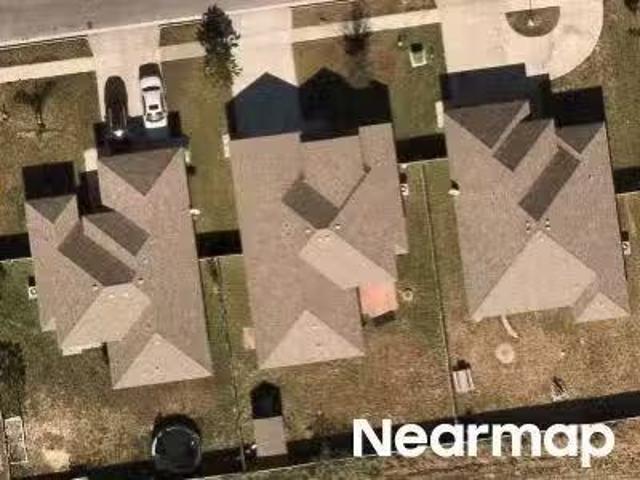 House for sale in Brownsville