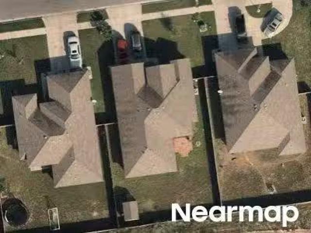 House for sale in Brownsville