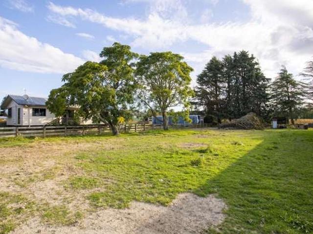 Property for sale in East Coast